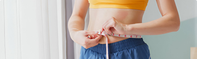  Weight Loss Solutions Near Me Beaufort, SC