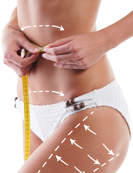  Medical Weight Loss With Tirzepatide Okatie, SC