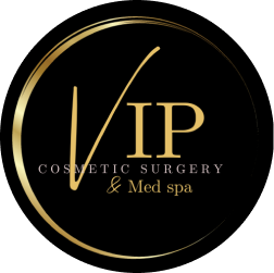 VIP Cosmetic Surgery